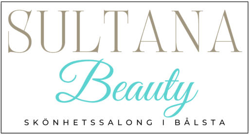 Sultana Beauty - Exilisbehandling i Uppsala